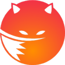 VSCodeMarketplace profile picture for @pest