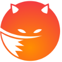 Pest IDE Tools